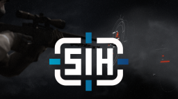 Steam Inventory Helper Discord Server Banner