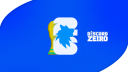 Discordzeiro Discord Server Banner