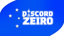 Discordzeiro Discord Server Banner