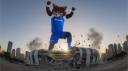 DiscordZeiro #7.5K Discord Server Banner