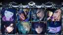 Columbina Mains Discord Server Banner