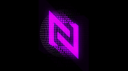 No Hesi Discord Server Banner