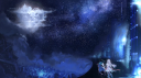 FREEDEN Discord Server Banner