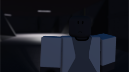 BubTub's Tub (PREV. #GunkNation) Discord Server Banner