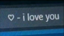 peace Discord Server Banner