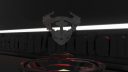 Phxntom Edits Discord Server Banner