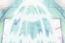PMD Discord Server Banner