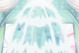 PMD Discord Server Banner