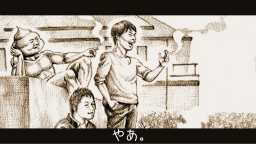 @ねもうすちゃんねる。 Discord Server Banner