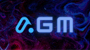 A Good Mix Discord Server Banner