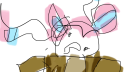 eeveelution box Discord Server Banner