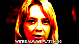 EUC Bus Station Discord Server Banner