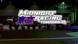 MR Discord Server Banner