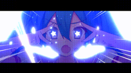 SLIME Discord Server Banner