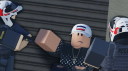 🌎 KGP RP - Season 2 🌎 Discord Server Banner