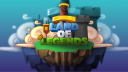 Land Of Legends (old) Discord Server Banner