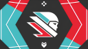 4 Dash Discord Server Banner