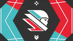4 Dash Discord Server Banner