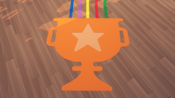 Rec Room Sponsored Leagues Discord Server Banner