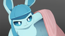 โท๐ ๐ฒ๐ฑ ๐ฎ๐๐
๐๐๐๐ถ๐ธ๐ ๐โท Discord Server Banner