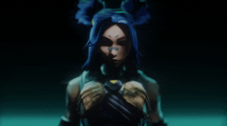 VCOM Discord Server Banner
