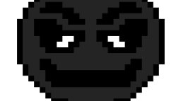 Cyber-request ORG Discord Server Banner