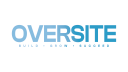 Oversite Discord Server Banner