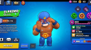 😭 Ulica Piotrkowska Discord Server Banner