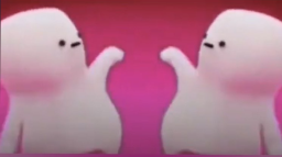 TT Discord Server Banner