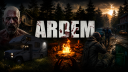 Ardem Discord Server Banner