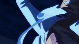 🖤 Dc Family's Discord Server Banner