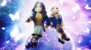 Every Witch Way Discord Server Banner