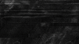 SAT Organization Discord Server Banner