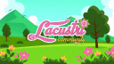 ✧ LACUSTRI Discord Server Banner