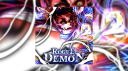 Rogue Demon Discord Server Banner