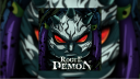 Rogue Demon Discord Server Banner