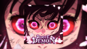 Rogue Demon Discord Server Banner