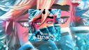 Rogue Demon Discord Server Banner