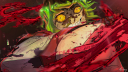 Rogue Demon Discord Server Banner