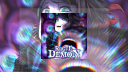 Rogue Demon Discord Server Banner