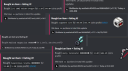 binmaster Discord Server Banner