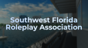Southwest Florida Roleplay Association Discord Server Banner