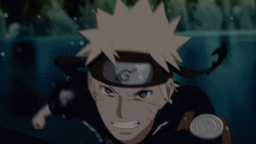 Anime Nation βΎ Discord Server Banner