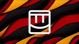 Rec Room Germany Discord Server Banner