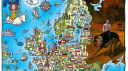 Контркультура Discord Server Banner