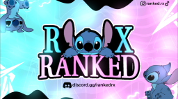 Tropa. Discord Server Banner