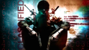 Call of Duty Community Discord Server Banner