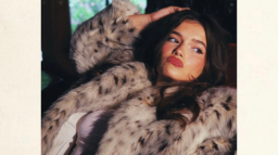 Lexi Jayde Discord Server Banner