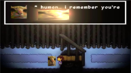 Cat Stand Discord Server Banner