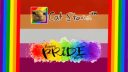 Cat Stand Discord Server Banner